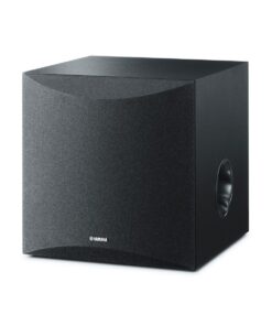Yamaha KS-SW100 Keyboard Subwoofer