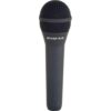 Peavey PVM 44 Dynamic Cardioid Microphone 1 Image for Peavey PVM 44 Dynamic Cardioid Microphone