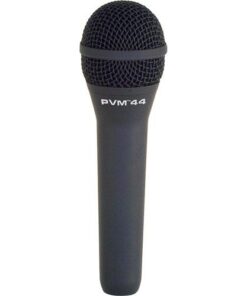 Peavey PVM 44 Dynamic Cardioid Microphone