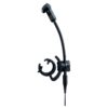 Sennheiser E908 D Condenser Microphone for Drums 2 Image for Sennheiser E908 D Condenser Microphone for Drums