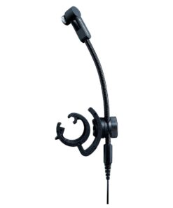 Sennheiser E908 D Condenser Microphone for Drums