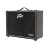 Peavey Vypyr X1 Modelling Amp