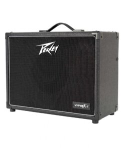 Peavey Vypyr X1 Modelling Amp