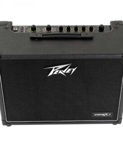 Alternative view of Peavey Vypyr X1 Modelling Amp