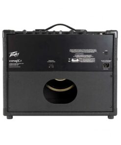 Peavey Vypyr X1 Modelling Amp 8 Peavey Vypyr X1 Modelling Amp - Image 3