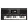 Yamaha PSR-S770 61 Key Digital Arranger Workstation Keyboard