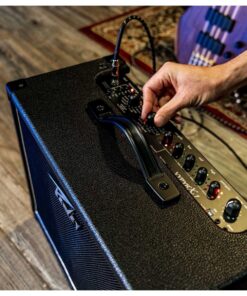 Peavey Vypyr X1 Modelling Amp 10 Peavey Vypyr X1 Modelling Amp - Image 5