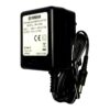Image for Yamaha PA-130B Power Supply (UK Plug)