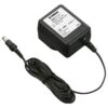 Yamaha PA-150B Power Supply (UK Plug) 2 Image for Yamaha PA-150B Power Supply (UK Plug)