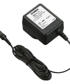 Yamaha PA-150B Power Supply (UK Plug)