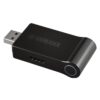Yamaha UD-WL01 USB Wireless Lan Adaptor 1 Image for Yamaha UD-WL01 USB Wireless Lan Adaptor