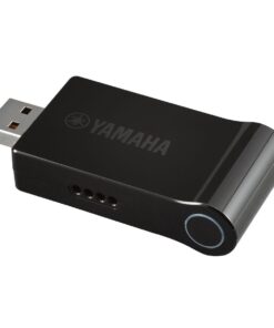 Yamaha UD-WL01 USB Wireless Lan Adaptor