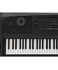 Yamaha DGX-670 88 Key Portable Grand Digital Piano inc L-300 Stand 15 Yamaha DGX-670 88 Key Portable Grand Digital Piano inc L-300 Stand - Image 5