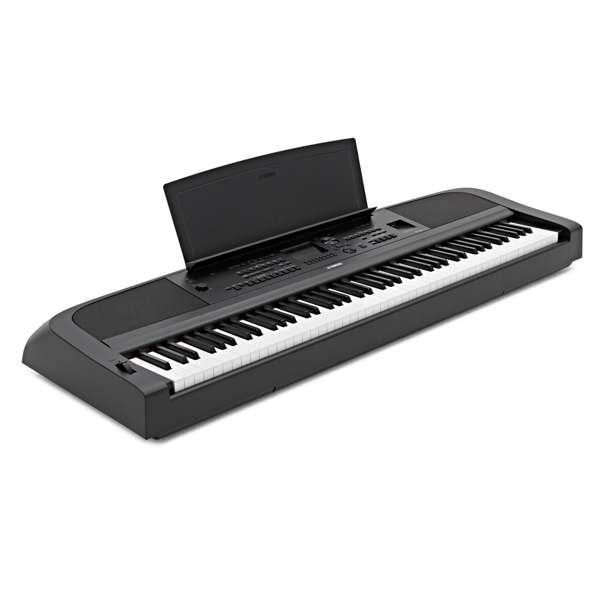 Yamaha DGX-670 88 Key Portable Grand Digital Piano inc L-300 Stand 8 Yamaha DGX-670 88 Key Portable Grand Digital Piano inc L-300 Stand - Image 6