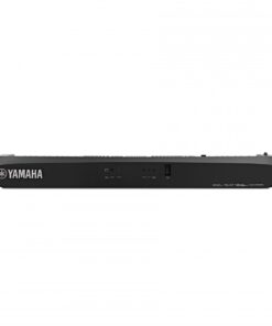 Yamaha DGX-670 88 Key Portable Grand Digital Piano inc L-300 Stand 17 Yamaha DGX-670 88 Key Portable Grand Digital Piano inc L-300 Stand - Image 7