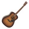 Yamaha F310-TBS Dreadnought Acoustic Guitar Tobacco Brown Sunburst 1 Image for Yamaha F310-TBS Dreadnought Acoustic Guitar Tobacco Brown Sunburst