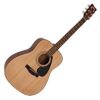 Yamaha F310-NT Dreadnought Acoustic Guitar Natural 1 Image for Yamaha F310-NT Dreadnought Acoustic Guitar Natural