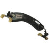 Image for Wolf 'Forte Secondo' Violin Shoulder Rest