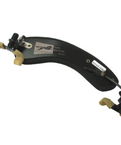Wolf 'Forte Secondo' Violin Shoulder Rest