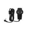 Casio AD-E95100LE Keyboard Power Supply (UK Plug) 2 Image for Casio AD-E95100LE Keyboard Power Supply (UK Plug)