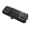 Yamaha Genos Soft Carry Case (SCC-GENOS) 2 Image for Yamaha Genos Soft Carry Case (SCC-GENOS)