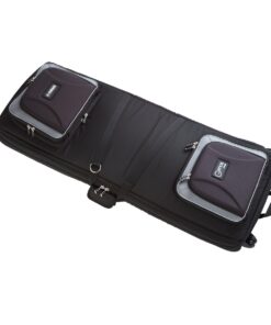 Yamaha Genos Soft Carry Case (SCC-GENOS)
