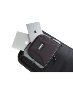 Yamaha Genos Soft Carry Case (SCC-GENOS) 9 Yamaha Genos Soft Carry Case (SCC-GENOS) - Image 3