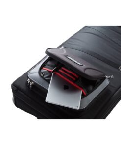 Yamaha Genos Soft Carry Case (SCC-GENOS) 10 Yamaha Genos Soft Carry Case (SCC-GENOS) - Image 4