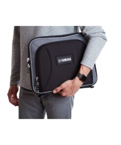 Yamaha Genos Soft Carry Case (SCC-GENOS) 11 Yamaha Genos Soft Carry Case (SCC-GENOS) - Image 5