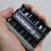 Planet Waves Varigrip Adjustable Tension Hand & Finger Exerciser 2 Image for Planet Waves Varigrip Adjustable Tension Hand & Finger Exerciser