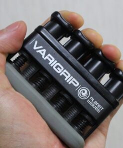 Planet Waves Varigrip Adjustable Tension Hand & Finger Exerciser