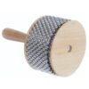 PP World Percussion Cabasa 2 Image for PP World Percussion Cabasa