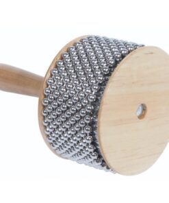 PP World Percussion Cabasa