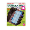 Gorilla Tips Fingertip Protectors Clear Extra Small Size 2 Image for Gorilla Tips Fingertip Protectors Clear Extra Small Size