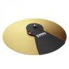 Evans SoundOff Cymbal Mute
