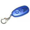 AAA Keyring Tone Generator for Guitar, Bass & Violin 1 Image for AAA Keyring Tone Generator for Guitar, Bass & Violin