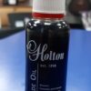 Holton Slide Oil 47ml Bottle 2 Image for Holton Slide Oil 47ml Bottle