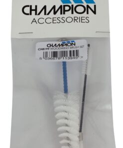 Champion Woodwind Brush Set