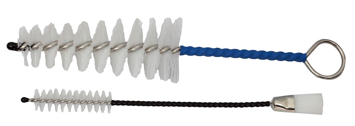 Champion Woodwind Brush Set 4 Champion Woodwind Brush Set - Image 2