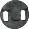 Hidersine Mute Tourte Cello