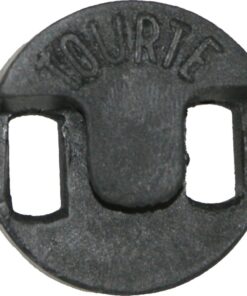 Hidersine Mute Tourte Cello