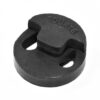 Hidersine Mute Tourte Violin and Viola 2 Image for Hidersine Mute Tourte Violin and Viola