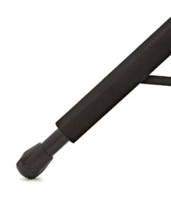 Hercules Autograb Universal Guitar Stand (GS414B PLUS) 12 Hercules Autograb Universal Guitar Stand (GS414B PLUS) - Image 5