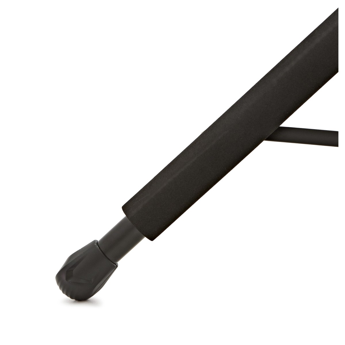 Hercules Autograb Universal Guitar Stand (GS414B PLUS) 7 Hercules Autograb Universal Guitar Stand (GS414B PLUS) - Image 5