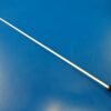 Conductor's Baton, 15" ABS Handle 2 Image for Conductor's Baton, 15" ABS Handle