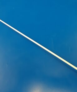 Conductor's Baton, 15" ABS Handle