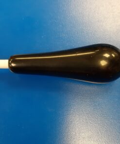 Conductor's Baton, 15" ABS Handle 7 Conductor's Baton, 15" ABS Handle - Image 3