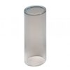 Image for Fender Glass Guitar Slide 2 (Standard Large)