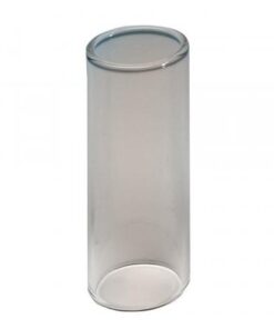 Fender Glass Guitar Slide 2 (Standard Large)