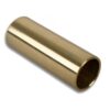 Image for Fender Brass Guitar Slide 1 (Standard Medium)